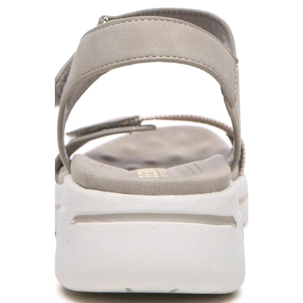 Bernal Women's Fashion Walking Sandals Comfortable Breathable Size 6 s5 - Picture 4 of 7